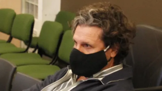 Causa Reinoso: piden absolución a imputados