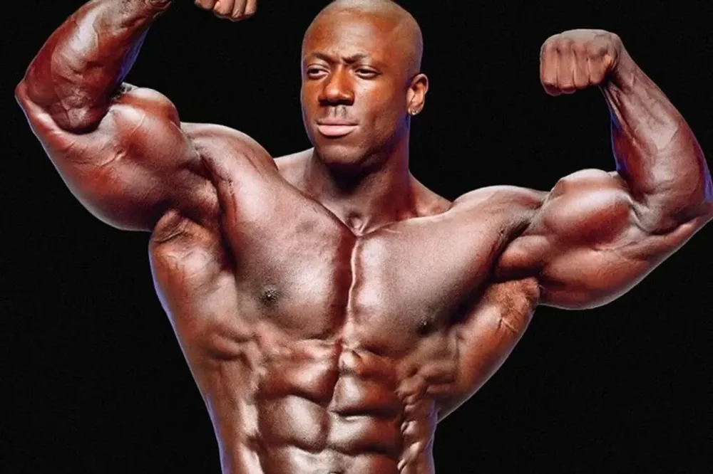 Se consagró campeón el Atlético Madrid del Cholo Simeone