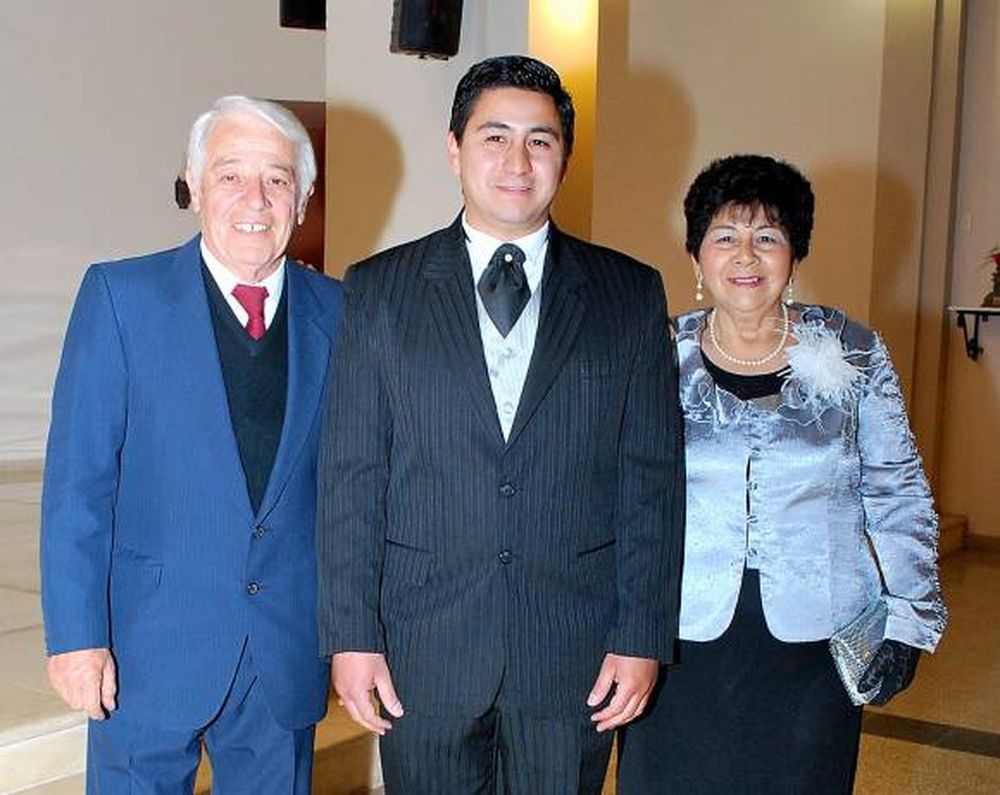Quiroga Vasconcellos – Azeglio Leites