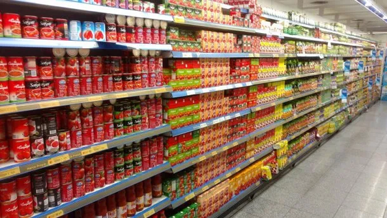 Inflación.