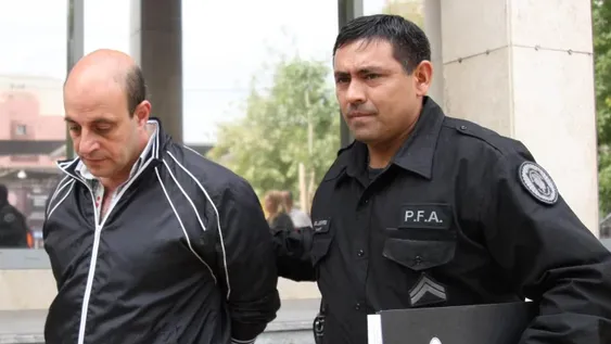 Primer castigo por trata laboral e indemnización millonaria a 34 víctimas