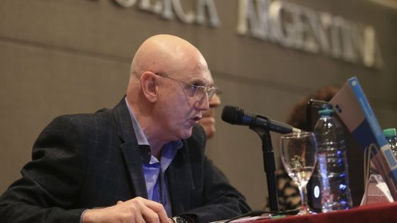 Desde la UCA aseguraron que para fin de año la pobreza aumentará al 38%