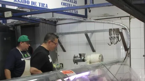 Diario de Cuyo | dcc151223 003f02_crop1702593749230 728x578.webp