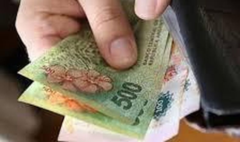 El Gobierno convocó al Consejo del Salario para el 15 de febrero