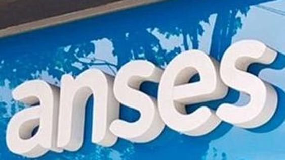 ANSES: jubilados, pensionados, IFE y Desempleo que cobrarán este jueves 25