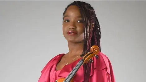 Diario de Cuyo | indira_poner 728x728.webp