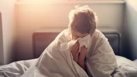 Brote de gripe en Argentina: ya se registraron 11 muertos y destacan la importancia de vacunarse