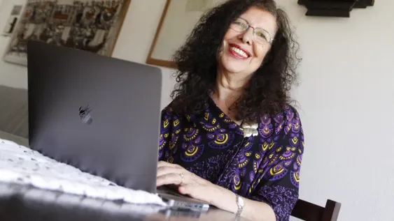 El trabajo coral en la era virtual