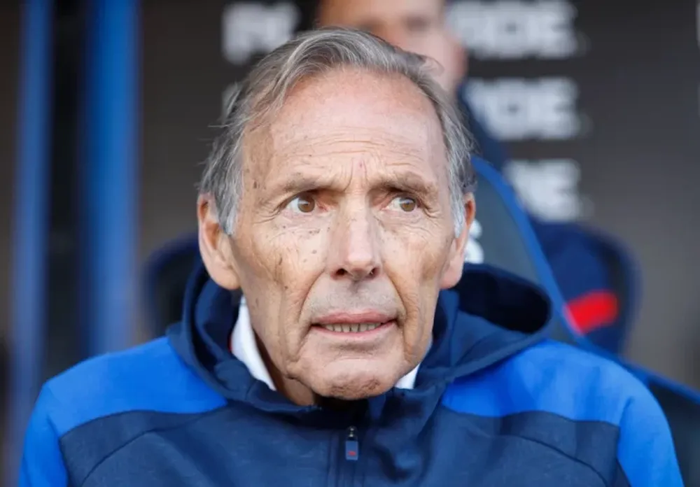 Russo llegó a un acuerdo con San Lorenzo para rescindir su contrato y estará habilitado para firmar con Boca