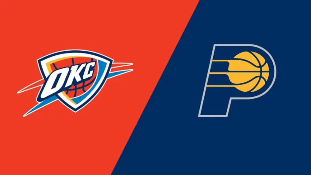 Finales NBA 2025: Oklahoma City Thunder vs. Indiana Pacers