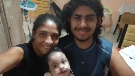 Cuando el dolor se convierte en fortaleza