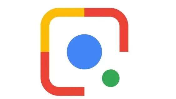 Google Lens, la app gratuita con realidad aumentada: conocela