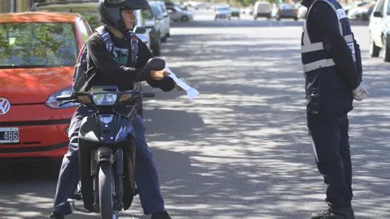 Salud culpó a un empleado por la filtración de datos que generó un castigo de Nación