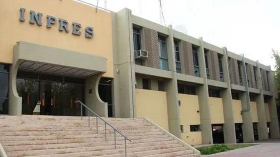 Prevención sísmica: dicen que la deuda pendiente es saber sobre sismorresistencia