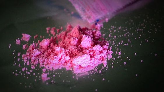 Tuci, “la nueva cocaína”: los efectos de una droga que se consume en Argentina