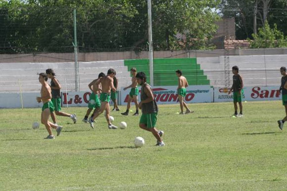 Un cortocircuito