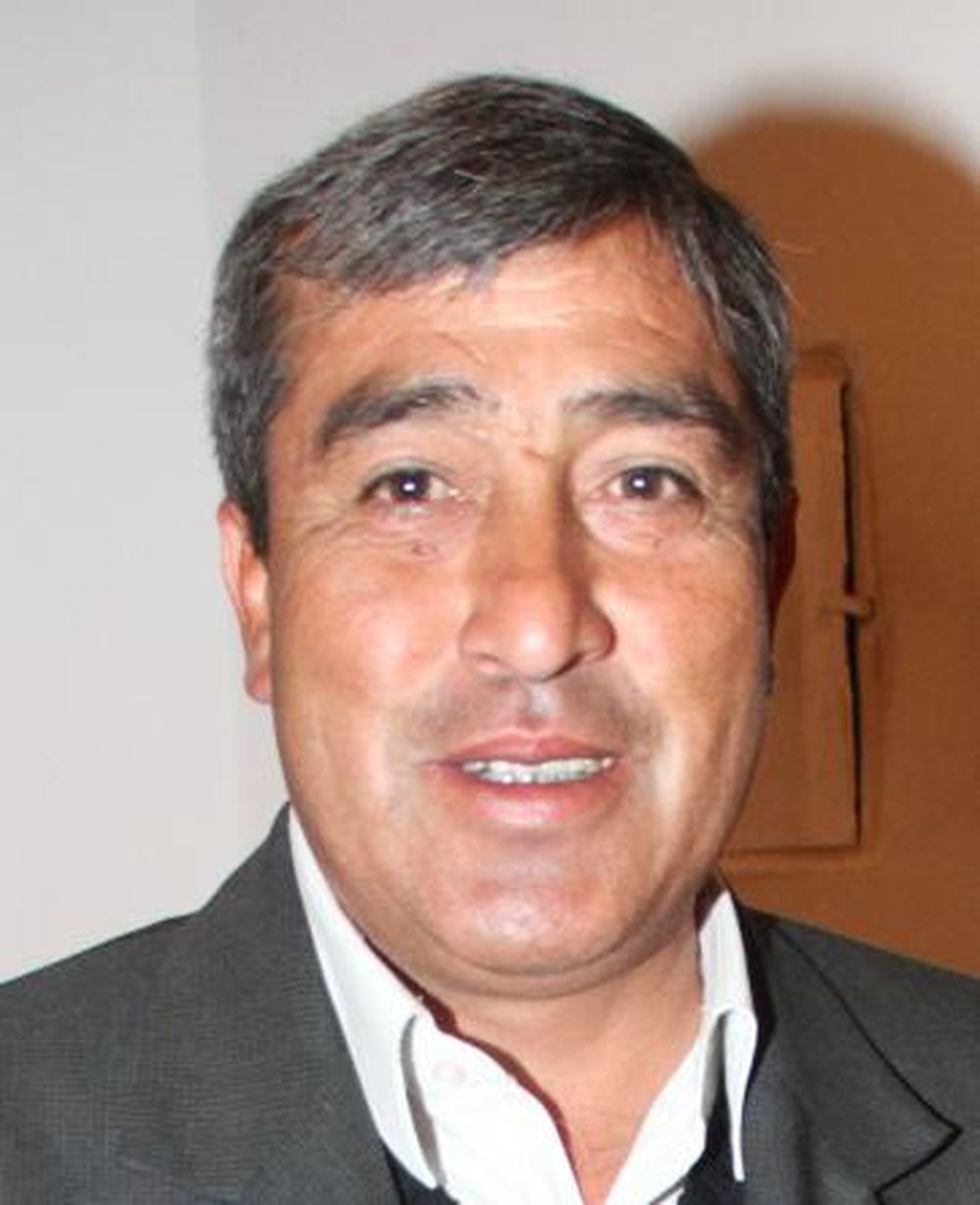 Deudas y contratados, en la mira por la transición