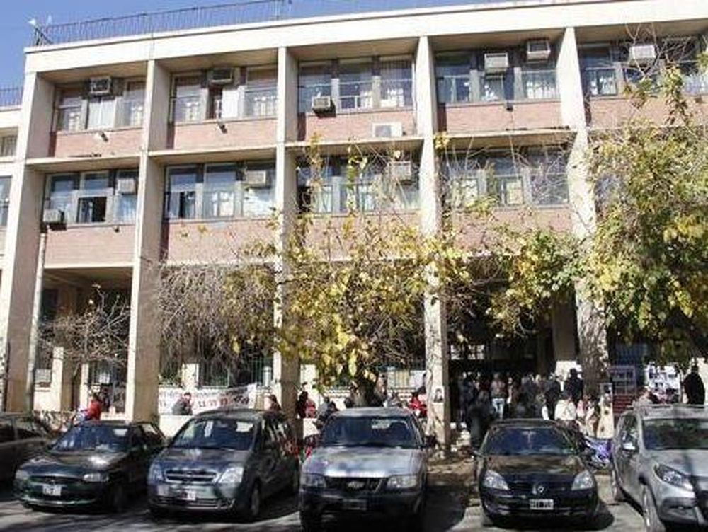 Casi diez mil sanjuaninos se inscribieron para el concurso del Poder Judicial