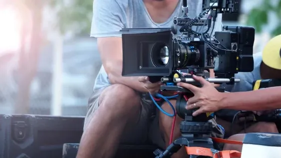 Apoyo a nuevos proyectos