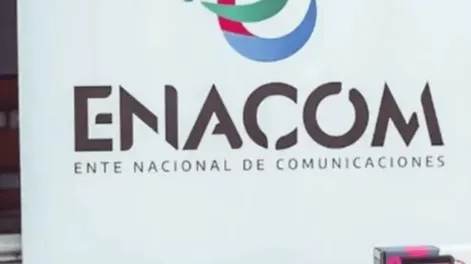 ENACOM: afuera Juan Martín Ozores, ingresa Andrés Michelazzo