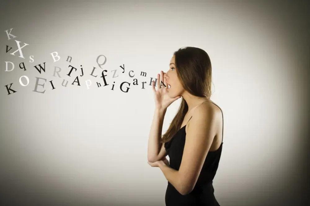 Estos son los signos más charlatanes del zodiaco