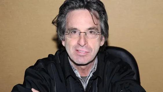 Murió Robert Carradine a los 71 años: fue una de las figuras de Lizzie McGuire