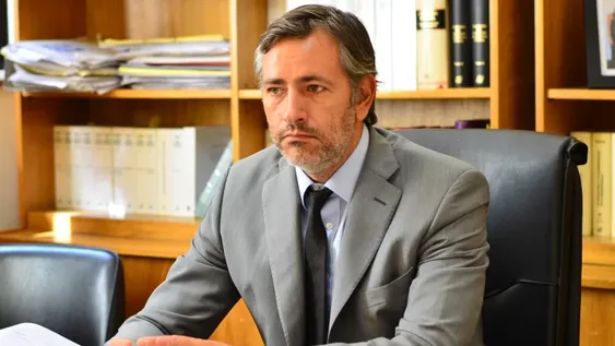 Como en el caso Torraga, otro juez sostuvo que los acusados de violación pueden estar libres