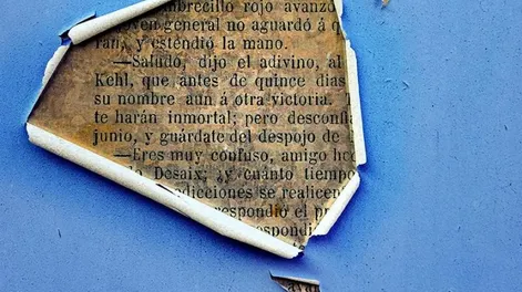 Diario de Cuyo | escritura4_crop1683328207465 728x548.webp