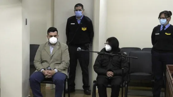 Causa policías: el desvío llegó a los $7 millones y la provincia salió a recuperarlos