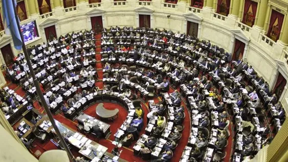 Incorporan en sesiones extraordinarias un proyecto para prevenir la violencia de género