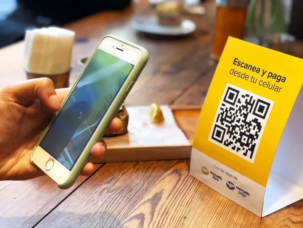 Las Fintech rechazaron las nuevas exigencias del BCRA a billeteras virtuales