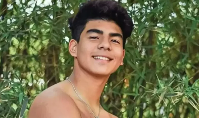 Netflix estrenará un documental sobre el crimen de Fernando Báez Sosa