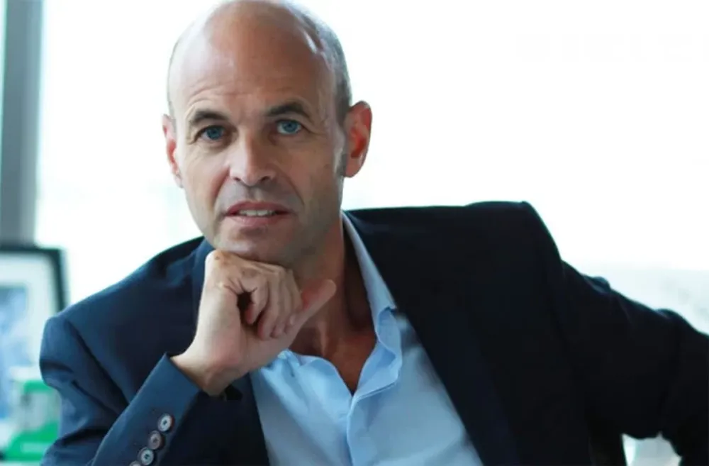 Canicoba Corral procesó a Dietrich en la causa peajes y Dujovne se negó a declarar