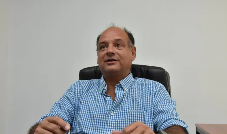 Mil millones de pesos más para invertir en el sector productivo