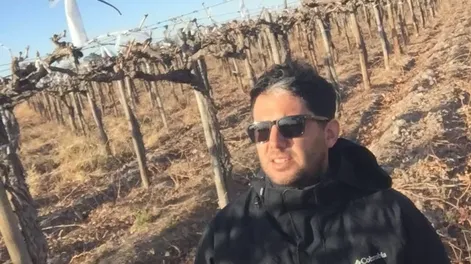 Frente a la crisis económica invertir es cuidar el dinero