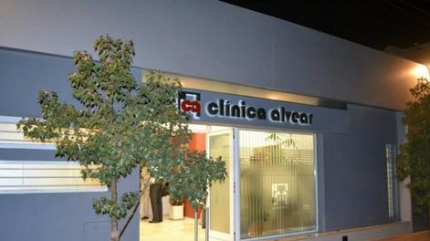 Soprano Ice, lo último en depilación
