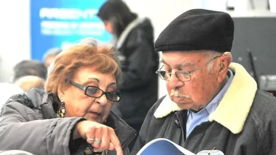 La letra chica pone más filtros para jubilarse con moratoria previsional