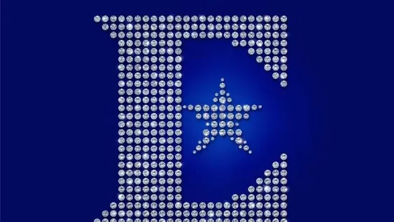 Elton John, el regreso de un clásico vigente