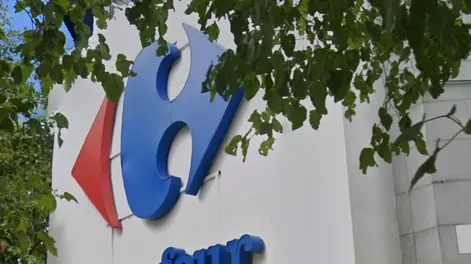 Una cadena nacional de supermercado con asiento en San Juan busca comprador o socio