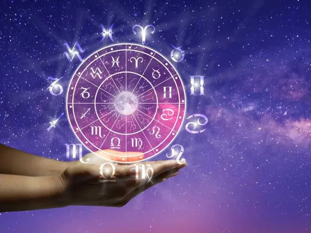 Amor, dinero y trabajo: cómo le irá a los 12 signos del zodiaco