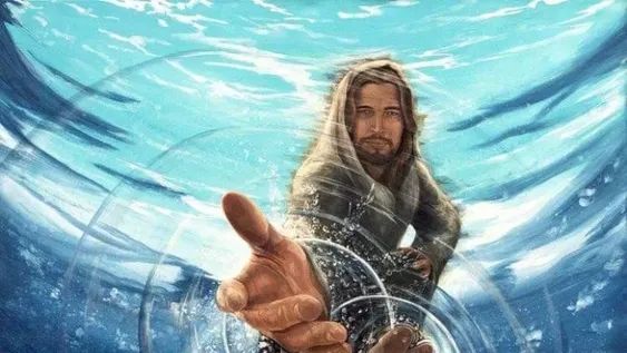 [AUDIO] Reflexión espiritual del jueves 27 de octubre: basta de miedos