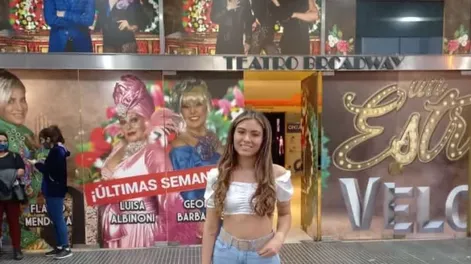 Diario de Cuyo | bhae 603x728.webp