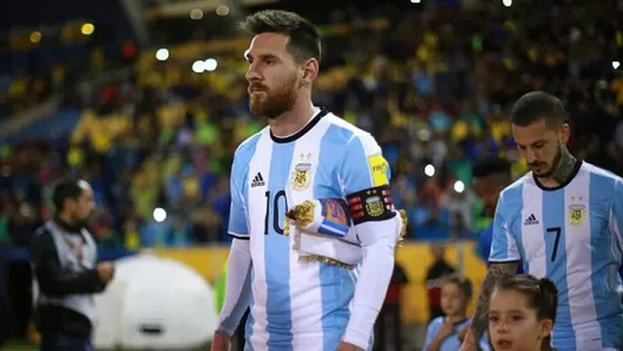 Cuándo se puede cruzar Argentina con Brasil, Alemania y España