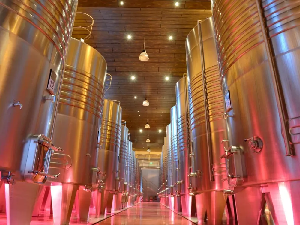 Región Cuyo, y el dólar agro