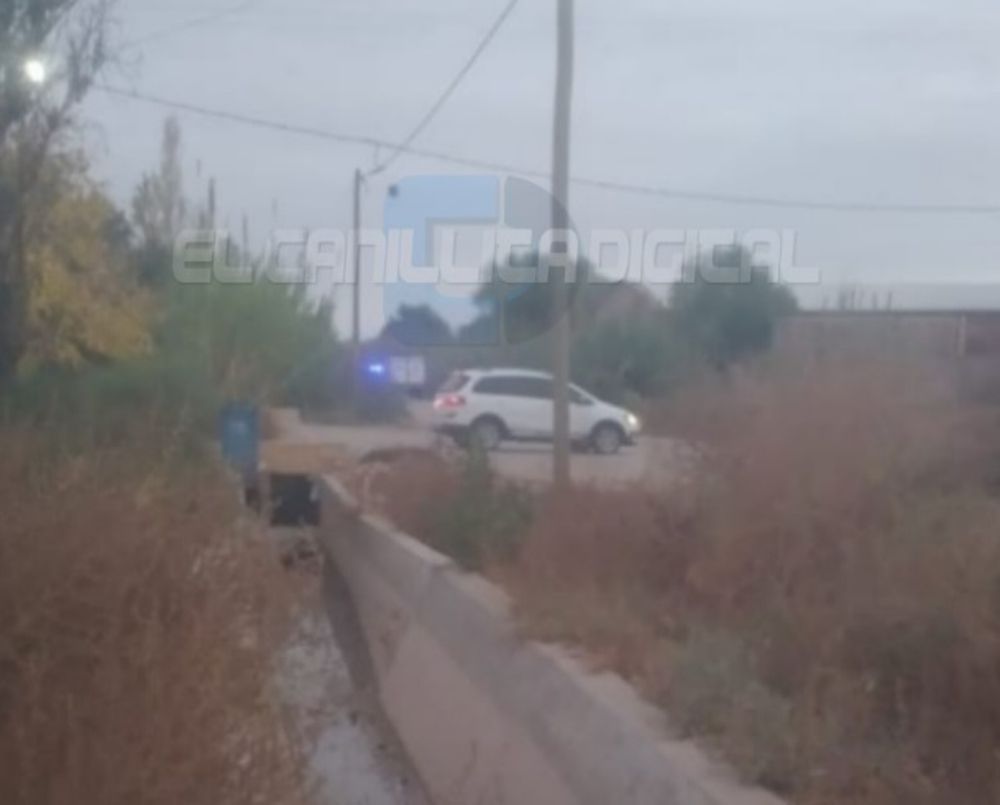 Gentileza El Canillita Digital.