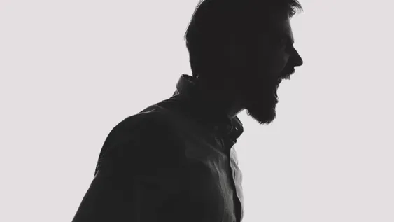 Irá a la cárcel por amenazar a su expareja: “Si no volvés conmigo, te voy a dar un tiro”