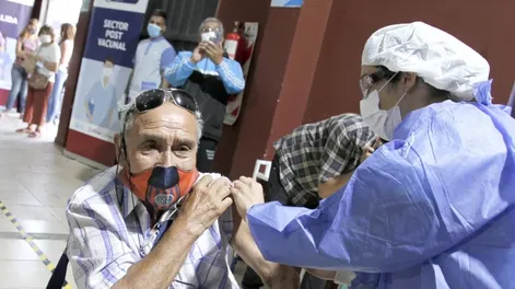 Diario de Cuyo | ddc031121 006f04 728x670.webp