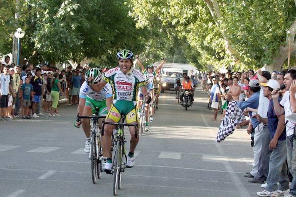 Una picardía del Nene