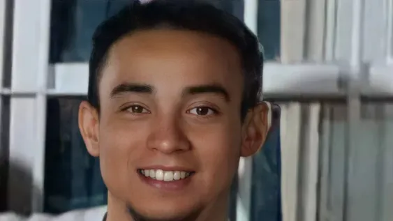 Las 10 señales que revelan que un niño fue víctima de abuso sexual