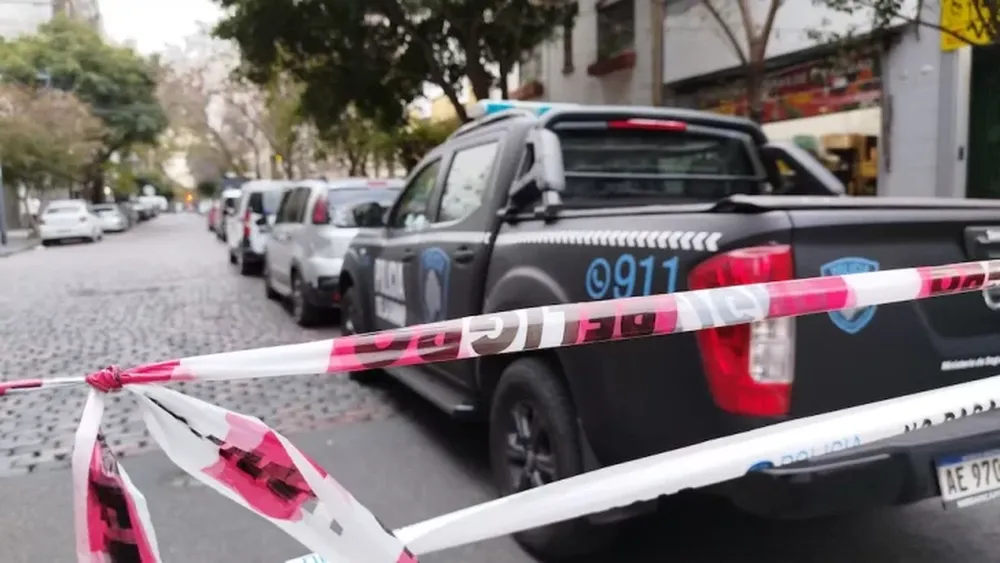 Revelaron qué dice la carta que dejó la mujer que mató a toda su familia: “Muy perverso”